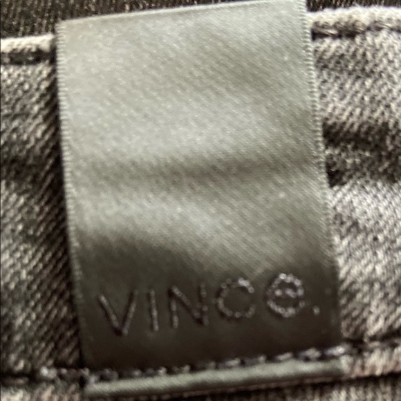 Vince Dylan Skinny jeans - Picture 15 of 16